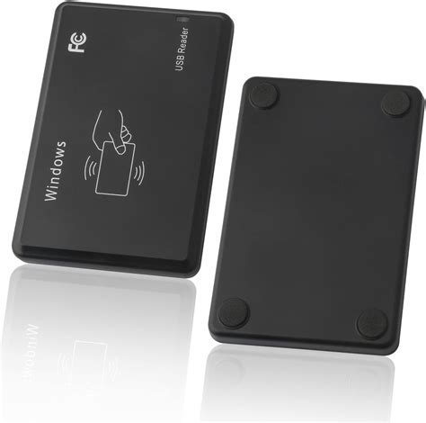 lanmu rfid reader|Amazon.com: LANMUSZiTW Reader Card : Electronics.